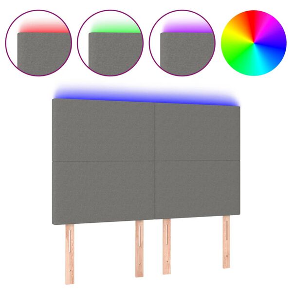 Visualizzazione immagine prodotto 1 di 13