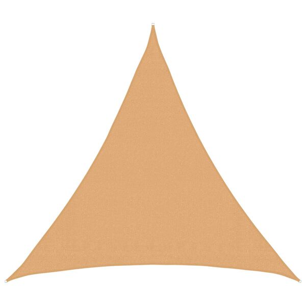 Visualizzazione immagine prodotto 1 di 8