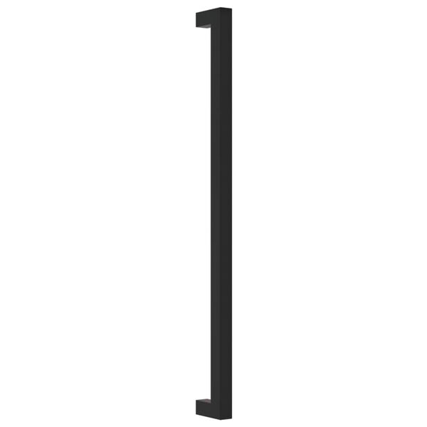 Visualizzazione immagine prodotto 3 di 9