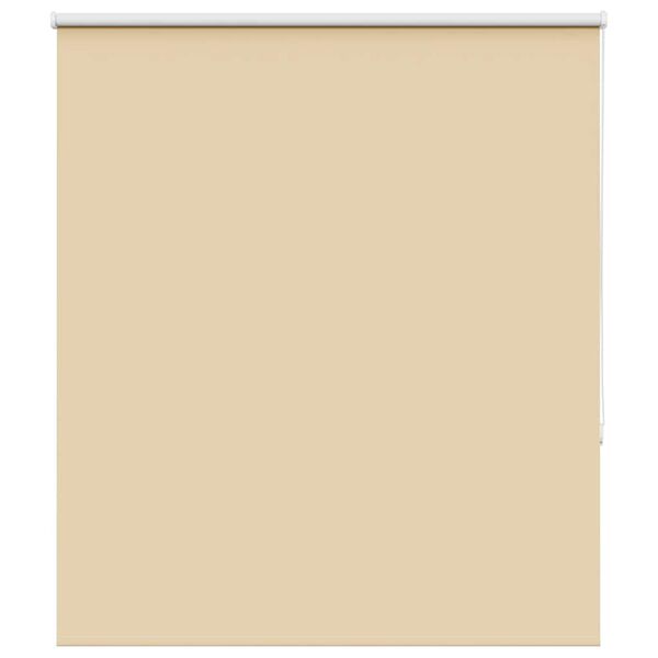 Visualizzazione immagine prodotto 1 di 18