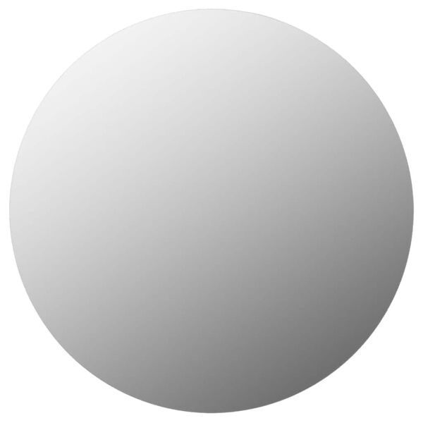 Visualizzazione immagine prodotto 3 di 8
