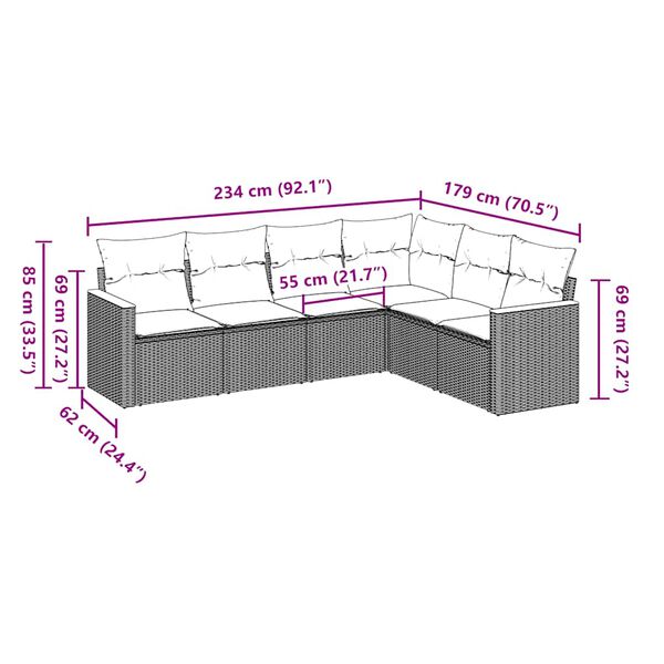Visualizzazione immagine prodotto 3 di 17