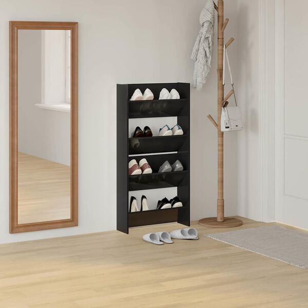 Visualizzazione immagine prodotto 3 di 12