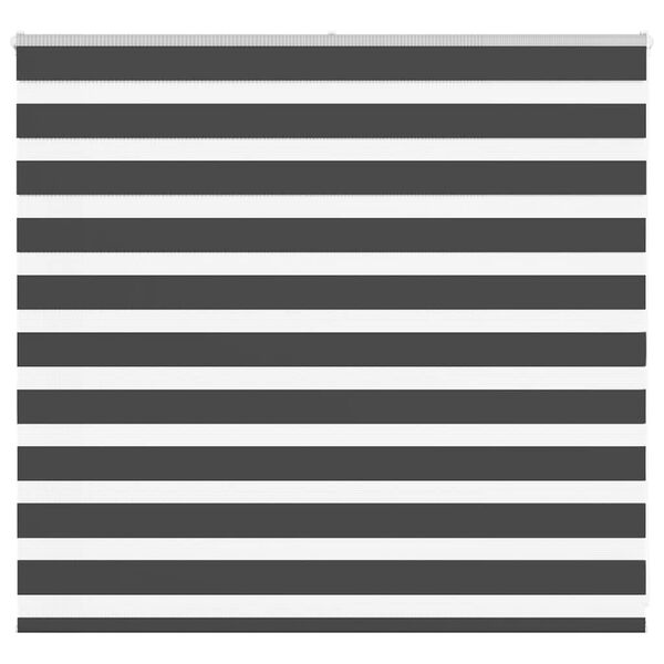 Visualizzazione immagine prodotto 1 di 16