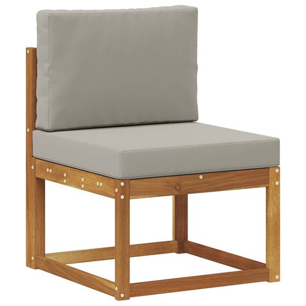 Visualizzazione immagine prodotto 4 di 10