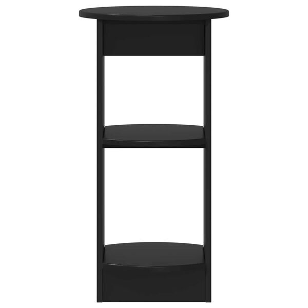 Visualizzazione immagine prodotto 4 di 9