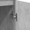 Immagine miniatura del prodotto 11 di 15