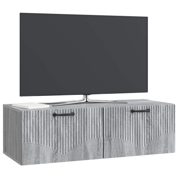 Visualizzazione immagine prodotto 2 di 8