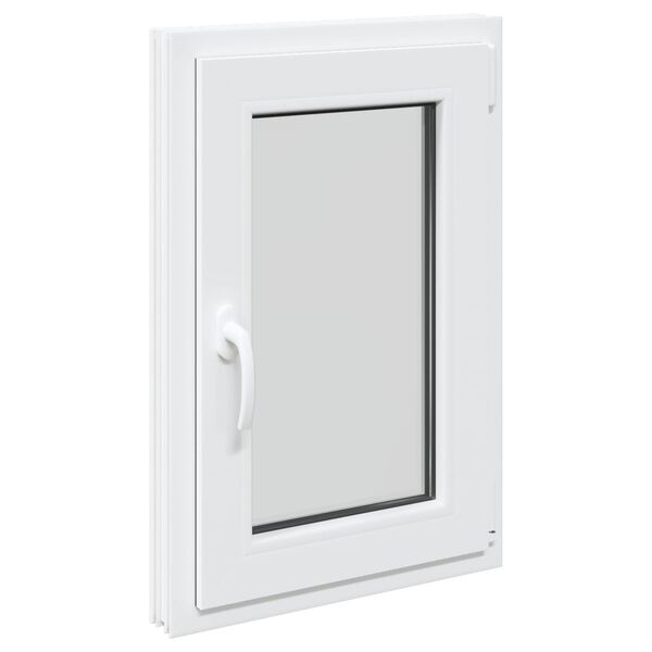 Visualizzazione immagine prodotto 1 di 13