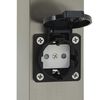 Immagine miniatura del prodotto 8 di 11