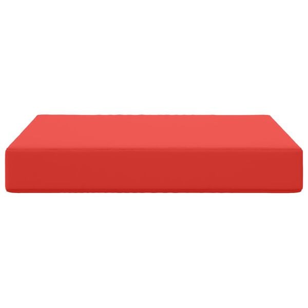 Visualizzazione immagine prodotto 4 di 8