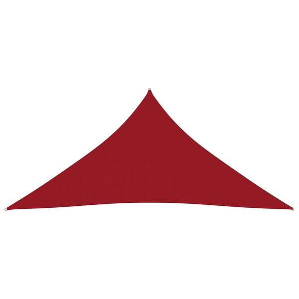 Visualizzazione immagine prodotto 1 di 10