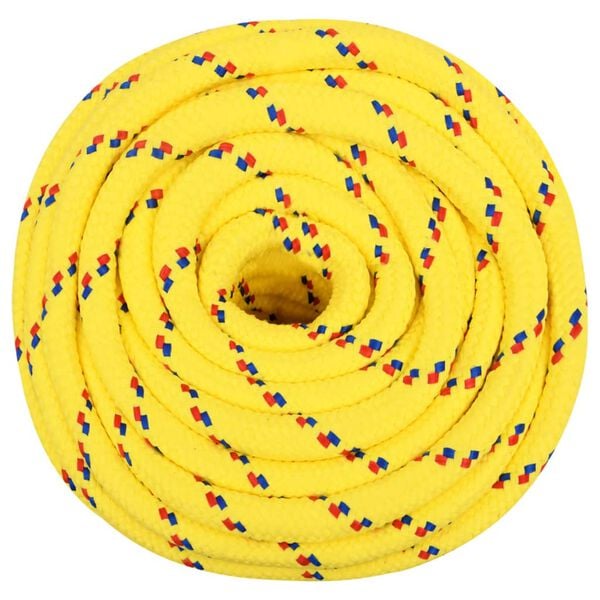 Visualizzazione immagine prodotto 3 di 6