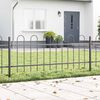 Immagine miniatura del prodotto 2 di 8