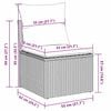 Immagine miniatura del prodotto 19 di 21