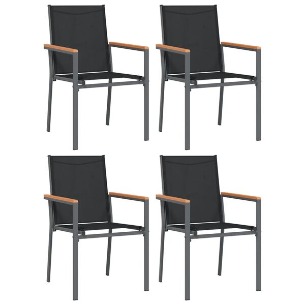 Visualizzazione immagine prodotto 4 di 9