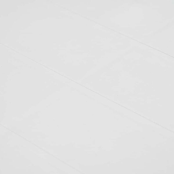 Visualizzazione immagine prodotto 4 di 5
