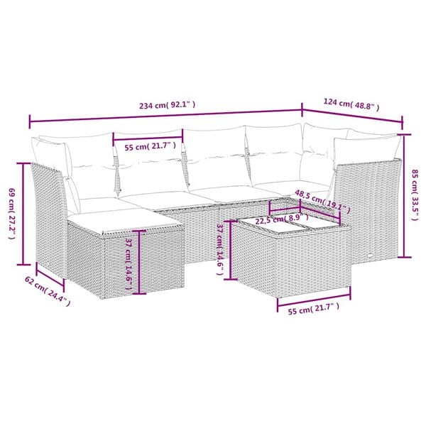 Visualizzazione immagine prodotto 4 di 17