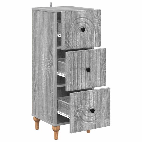 Visualizzazione immagine prodotto 3 di 10