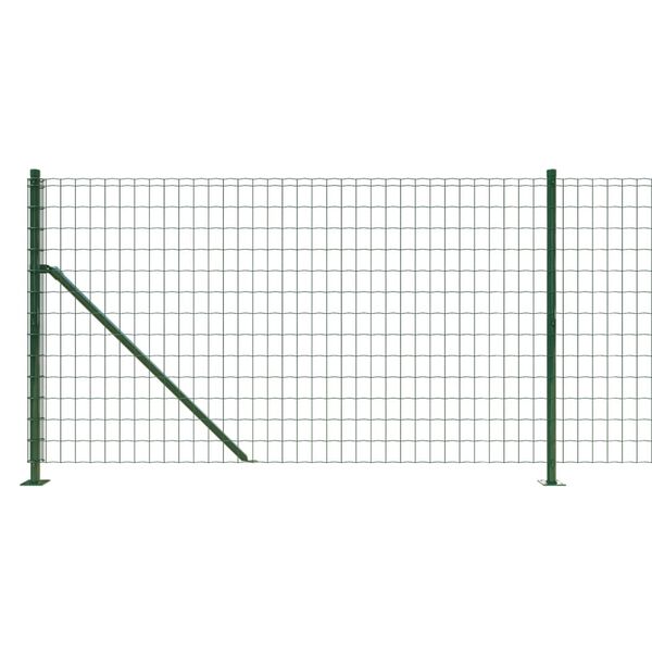 Visualizzazione immagine prodotto 4 di 6