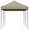 vidaXL Tenda Party Talpa 292 x 580 x 315 cm Tessuto Oxford