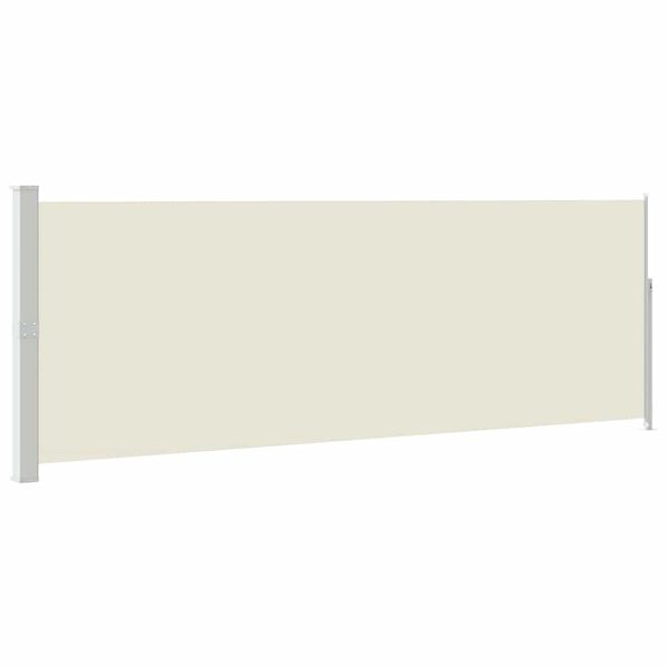 Visualizzazione immagine prodotto 1 di 16