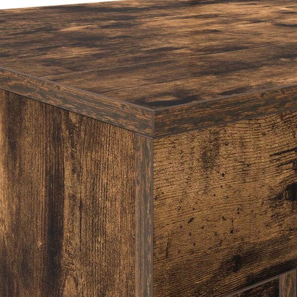 Visualizzazione immagine prodotto 4 di 5