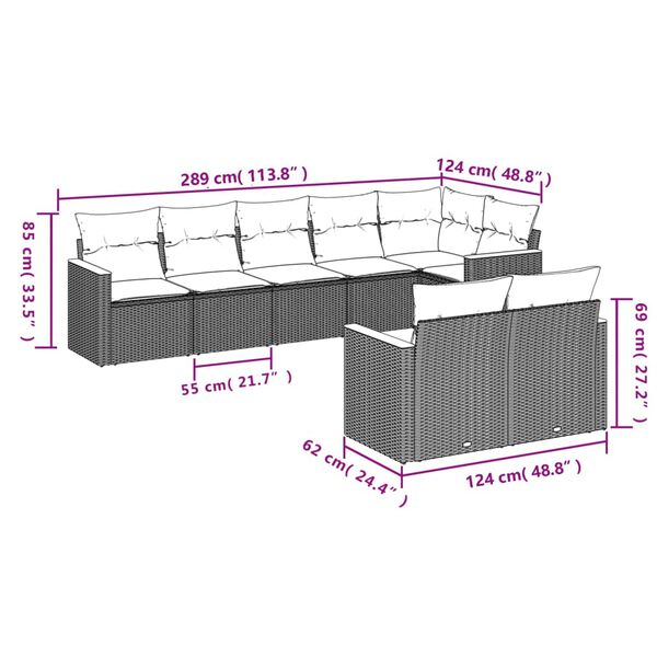 Visualizzazione immagine prodotto 3 di 17