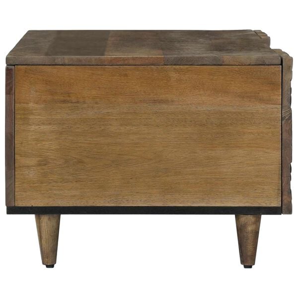 Visualizzazione immagine prodotto 4 di 11