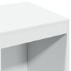 Immagine miniatura del prodotto 7 di 10
