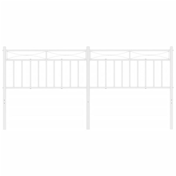 Visualizzazione immagine prodotto 3 di 6