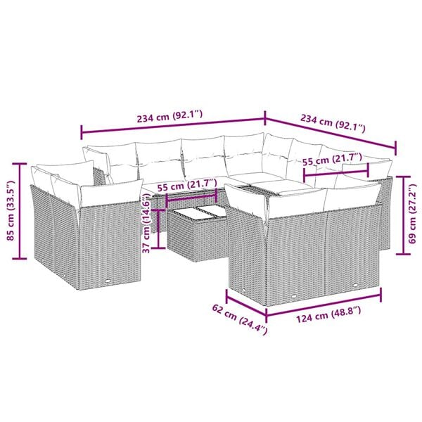 Visualizzazione immagine prodotto 3 di 17