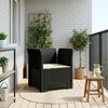 Immagine miniatura del prodotto 2 di 11