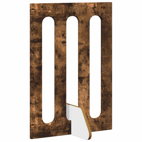 Visualizzazione immagine prodotto 4 di 9