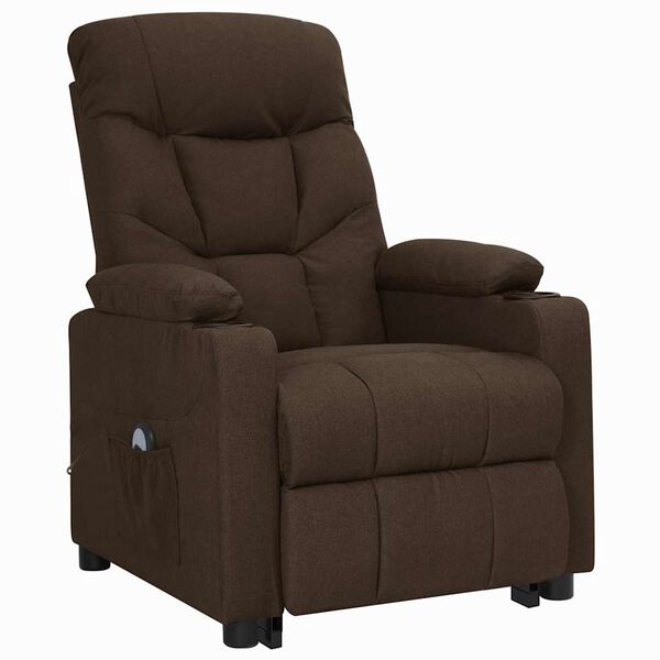 Visualizzazione immagine prodotto 2 di 12