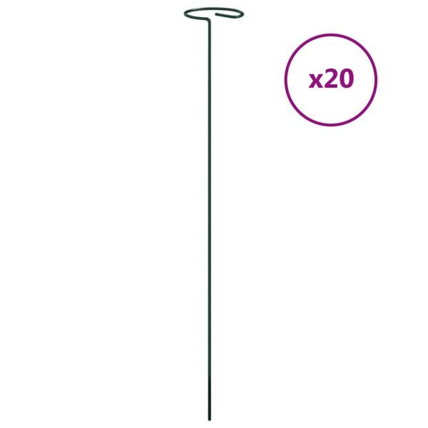 Visualizzazione immagine prodotto 1 di 5