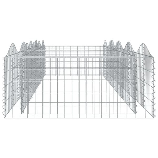 Visualizzazione immagine prodotto 4 di 5