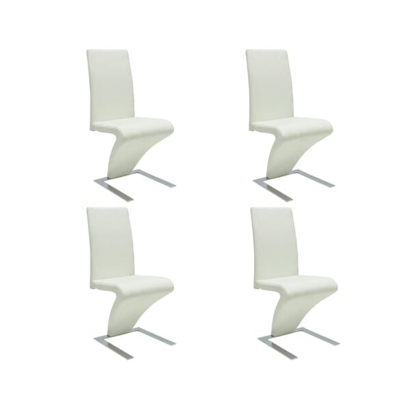 Visualizzazione immagine prodotto 1 di 6