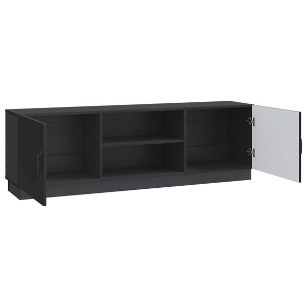 Visualizzazione immagine prodotto 3 di 9