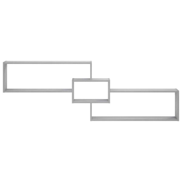 Visualizzazione immagine prodotto 3 di 6