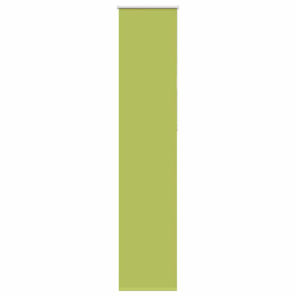 Visualizzazione immagine prodotto 1 di 18