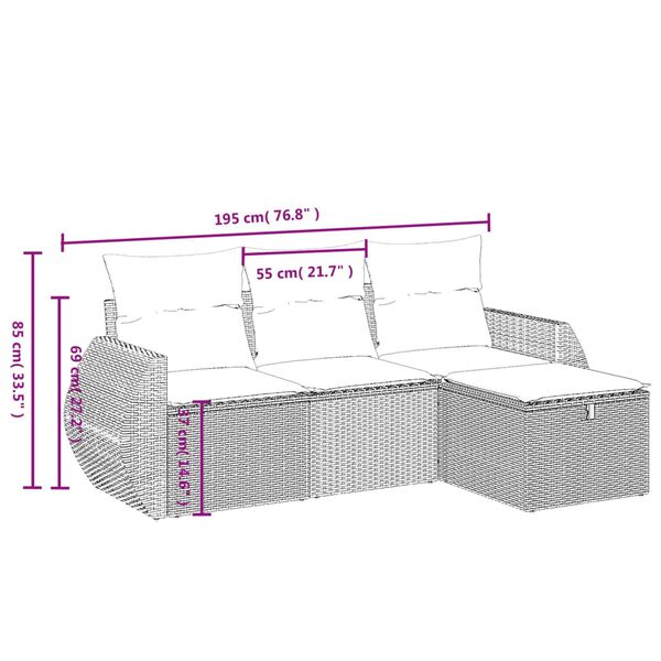 Visualizzazione immagine prodotto 4 di 16