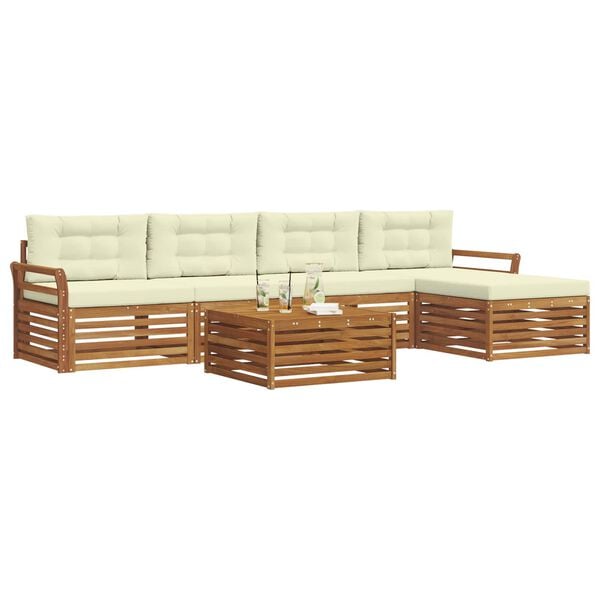 Visualizzazione immagine prodotto 3 di 11