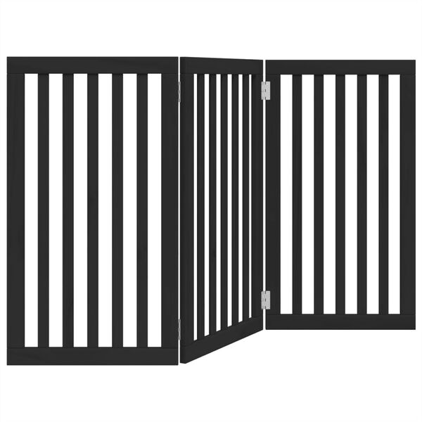 Visualizzazione immagine prodotto 1 di 9