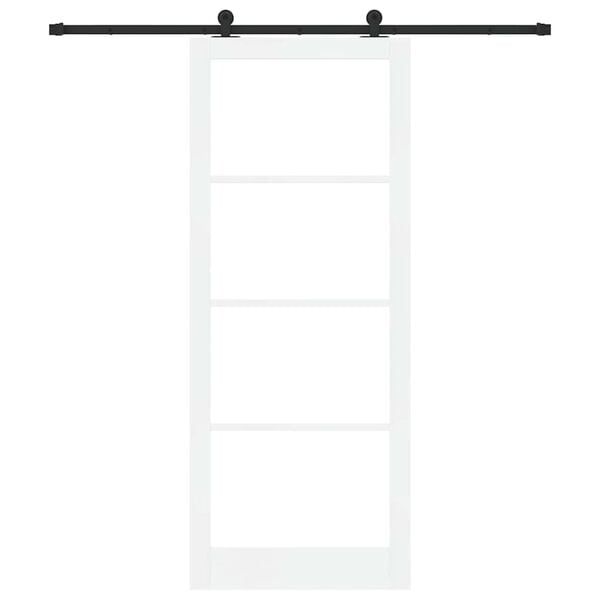 Visualizzazione immagine prodotto 4 di 11