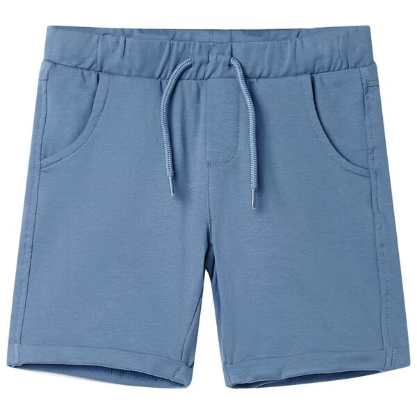 Visualizzazione immagine prodotto 1 di 8