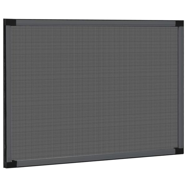 Visualizzazione immagine prodotto 3 di 11
