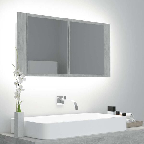 Visualizzazione immagine prodotto 2 di 15