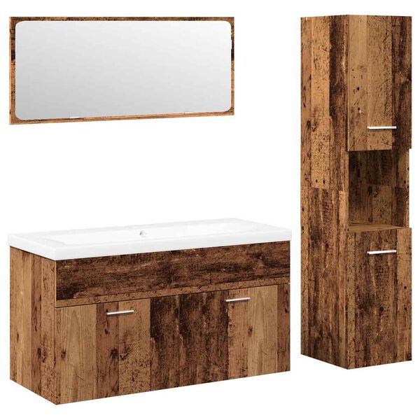 Visualizzazione immagine prodotto 1 di 13