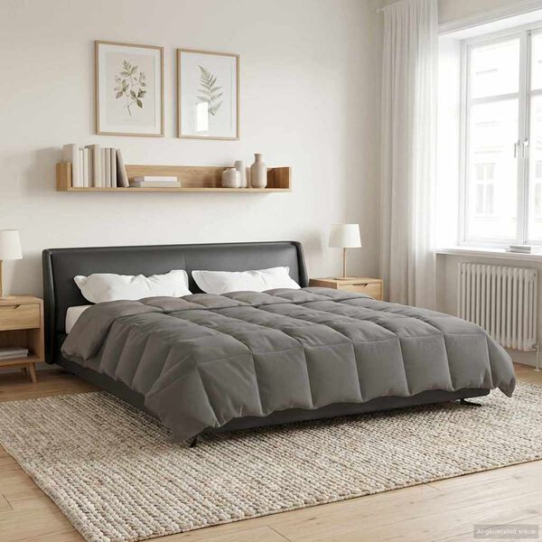 Visualizzazione immagine prodotto 2 di 10